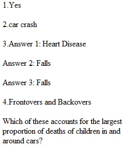 Lesson 9.1